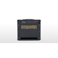 Marshall Studio Classic 20W Combo 1 X 12" Speaker