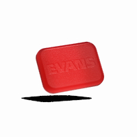 Evans EQ Pods Drum Gels