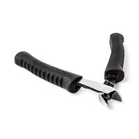 Dunlop System 65 String Cutter