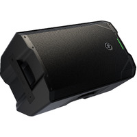 15 1600W Professional Powered Loudspeaker