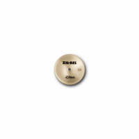 Zildjian 6" Zil-Bel Cup Chime