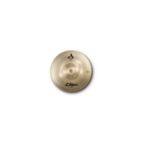 Zildjian A Custom 10" Splash