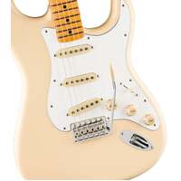 Fender Jimi Hendrix Stratocaster