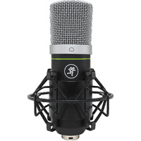 EM-91CU USB Condenser Microphone