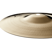 Zildjian A Custom 10" Splash