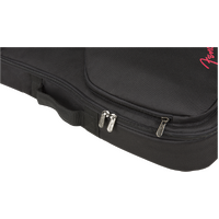 FU610 SOPRANO UKULELE GIG BAG