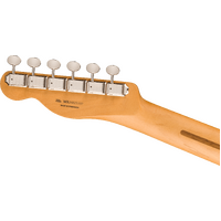 Fender Player II Telecaster, Butterscotch Blonde