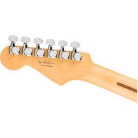 Player II Modified Stratocaster®, Rosewood Fingerboard, Electric Blue