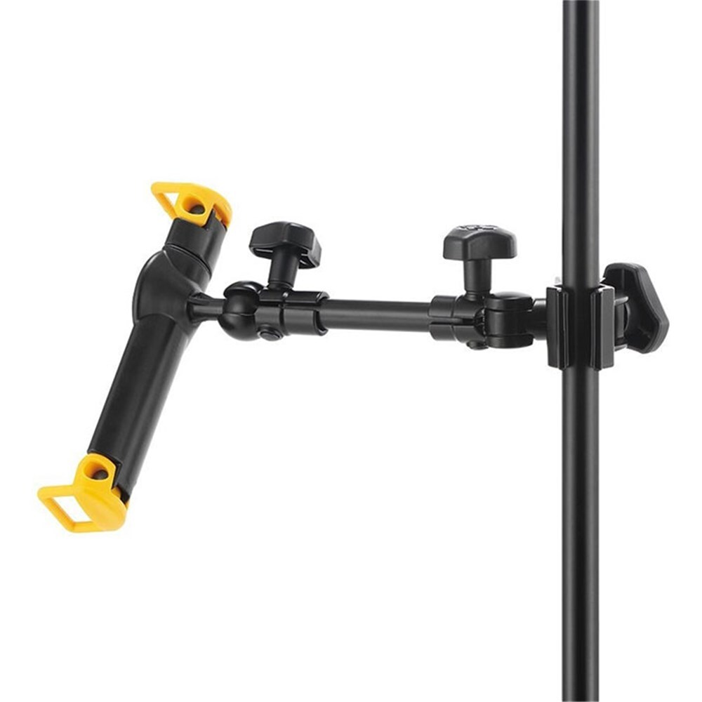 Tablet Holder Fits Tablets 6.1-13 Inch