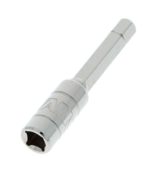 Drill Bit Drum Key