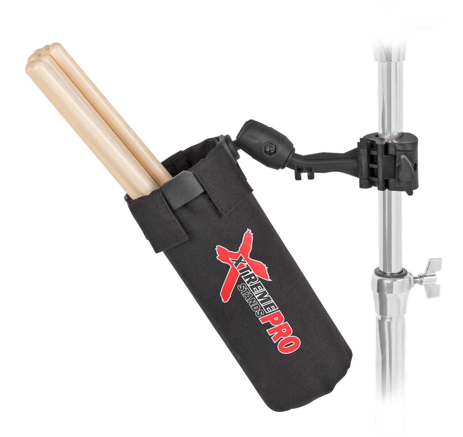 Xtreme Pro Drum Stick Holder