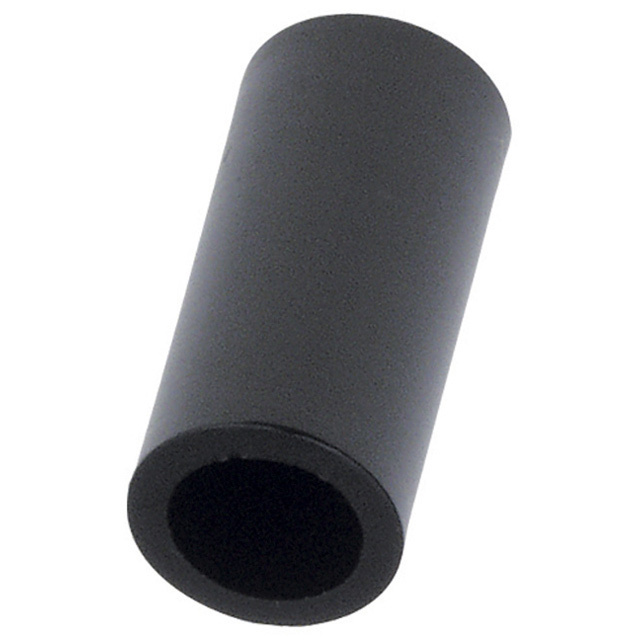 Gibraltar GSCCS8MM 8mm Cymbal Sleeve - 4 Pack