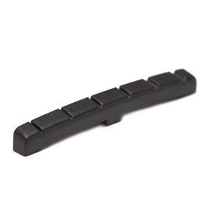 Graphtech Black Tusq Nut Strat