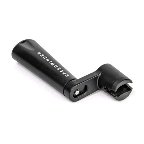 Dunlop Universal Speedwinder