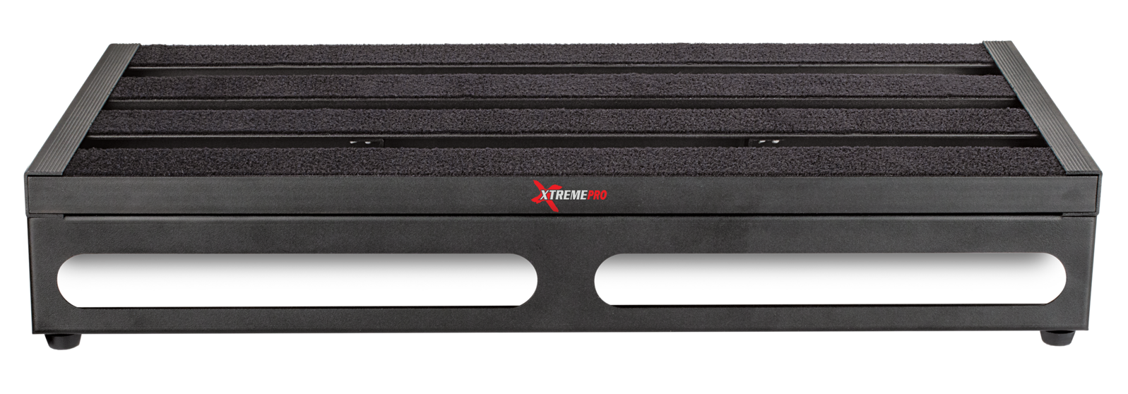 Extreme Effects Pedal Case - Large