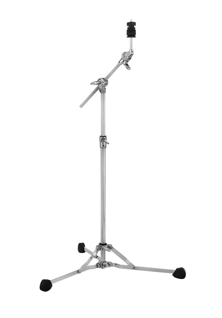 Pearl Flat Base Cymbal Boom Stand