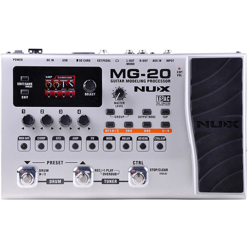 Product main image